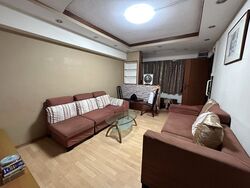 Blk 665 Hougang Avenue 4 (Hougang), HDB 3 Rooms #517410061